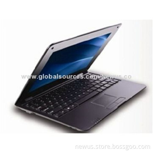 10-inch Android 4.2 Netbooks with Wi-Fi